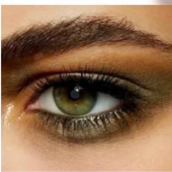 MAC-MARSH eye shadow NIB Satin - Picture 4 of 5